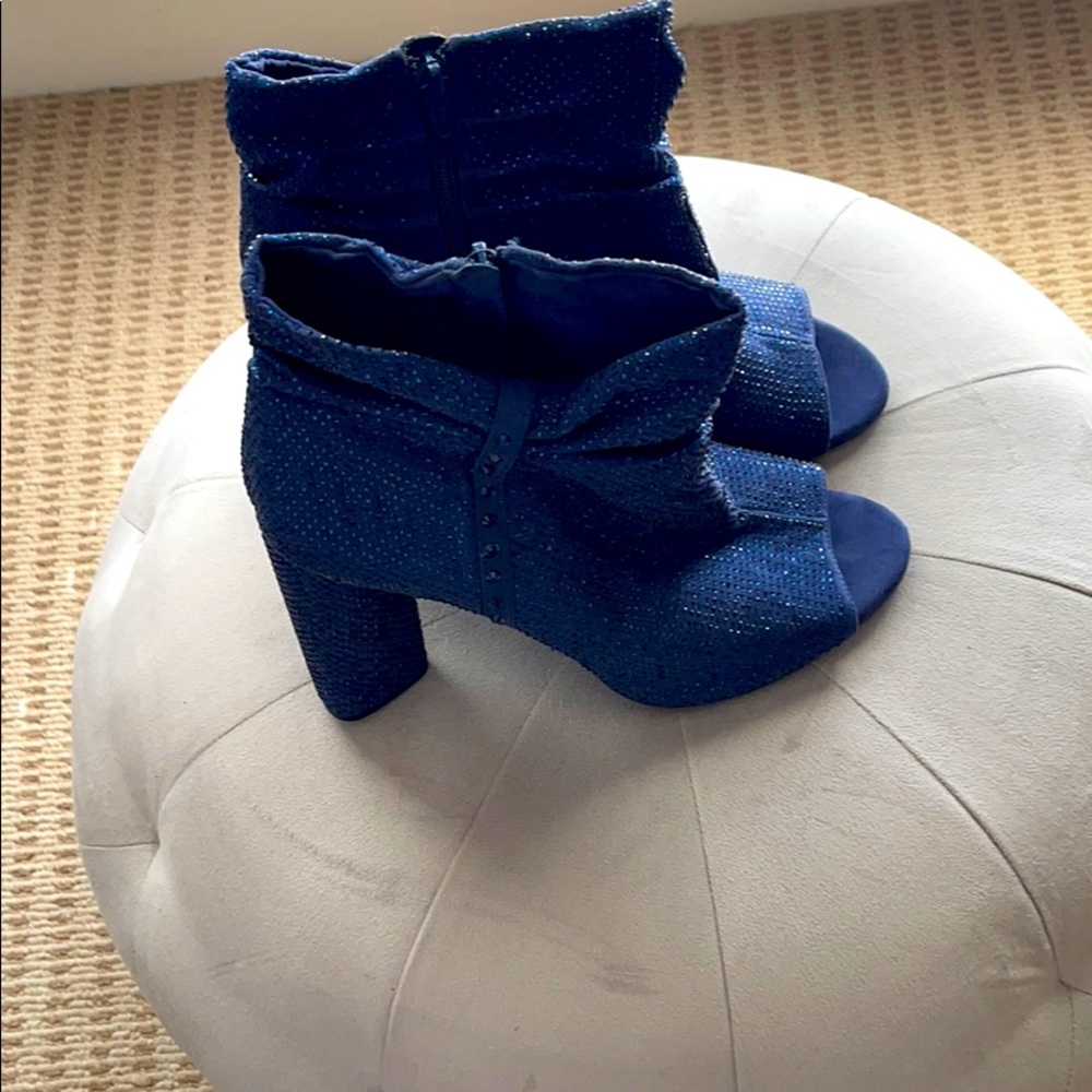 Women’s Gianni Bini sz 10!